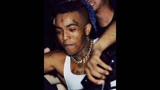 XXXTentacion_- I Don&#39;t Even Speak Spanish Lol (Only X&#39;s Verse) #llj