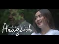 Dara Ayu Ft. Bajol Ndanu - Anugerah ( Official Reggae Version ) Dara Ayu Ft. Bajol Ndanu - Anugerah ( Official Reggae Version )