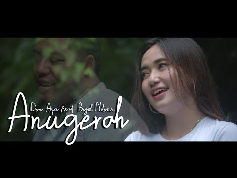 {Anugerah} {Anugerah} Best Songs