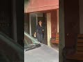 Morning Fitness Session For Kajol Devgn Kajal Shorts Ytshorts Bollywood Filmygyan Filmmaking