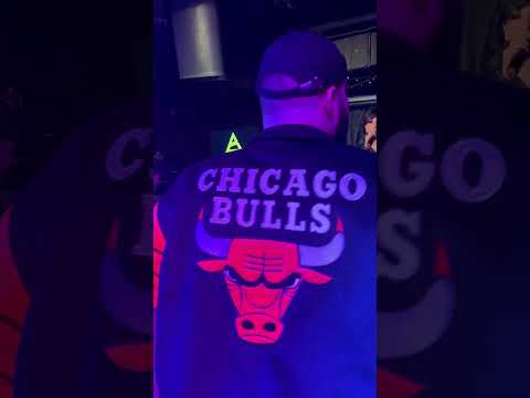 БЕКИЯ Yamada,,Я же говорила,,