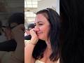 How I Ruined My Mom S Birthday Keemokazi