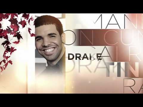 Canada's Walk of Fame