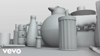 Supertramp - You Started Laughing (When I Held You In My Arms) (Official 4K Video)