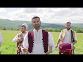 Pllum Vatnikaj  - O Kelmend ( Official video HD)