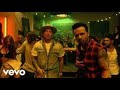 Luis Fonsi, Despacito - ,ft,Daddy Yankee (Official Video)