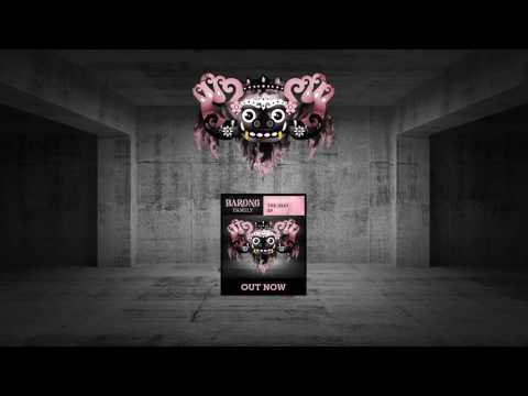 Yung Felix - Kow Gwe ft. Aziz Wrijving [OUT NOW]