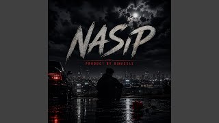 Download lagu Nasip V2 mp3 Download lagu Nasip V2 mp3