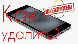 Поздравления с днем рождения Владиславу - Женский 69 Поздравления с днем рождения Владиславу - Женский 38