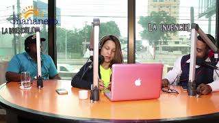 Cuando el cliente cree tener la razón | El Mañanero