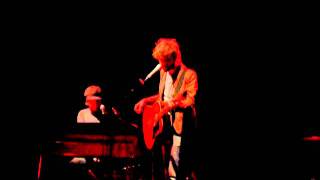 Dente - Piccolo Destino Ridicolo