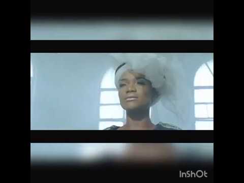 ADA EHI- I OVERCAME  VERSÃO PORTUGUESA, EU SUPEREI lyrics