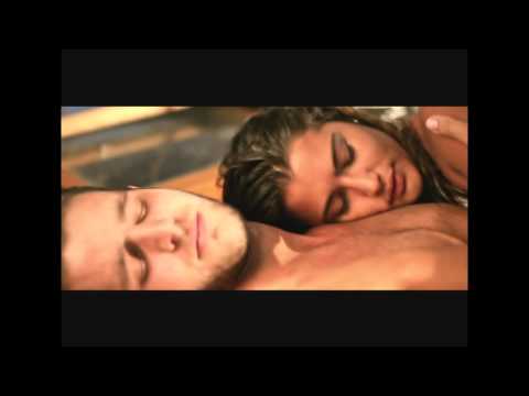 Kourosh Tazmini ft Anda Adam - Can U Feel TETA