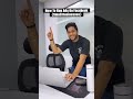 How To Run Ads On Facebook Small Businesses