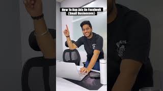 Download lagu How To Run Ads On Facebook (Small Businesses) mp3