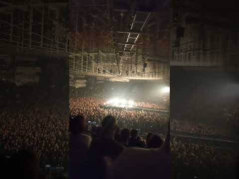 Kabát - Porcelánový prasata - Po čertech velký turné 2024 - 7.10.2024, BRNO