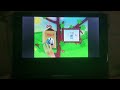 Super Why Later On Next June 2015