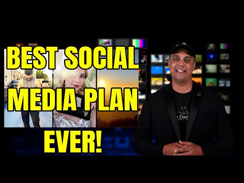 Brand Story Promo thumbnail