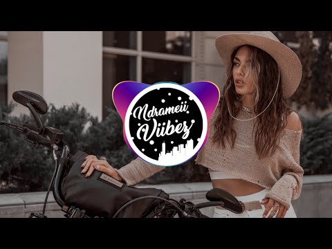 DJ JARGON ft. Irene Kayemba - Kumbayaya [SleeBeatz ReMix]🇻🇺