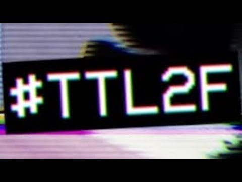 Supa Sane -#TTL2F (Prod JMRproductions)