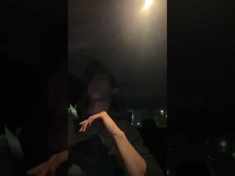 230117 Minhyuk 민혁 HUTA 허타 Instagram Live hutazone