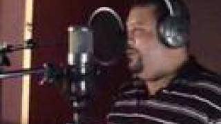 Pesado - A chillar a otra parte