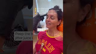 Politis Plastic Surgery