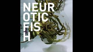 Neuroticfish - Caliban