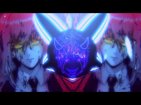 TTM, LOWX, PHONK.ME - GENTE FUNK