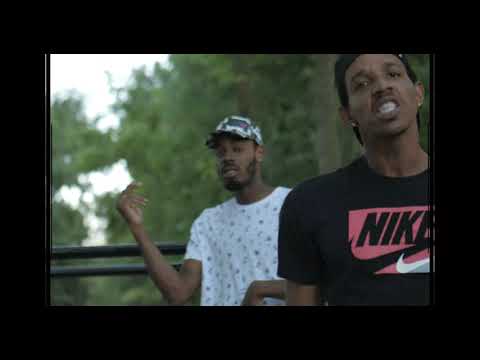 PLEIN TEMPS  -  Ti Squad x Soza Pesteri // by TDMProductions 2k20