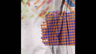 Cam Meekins - Get Better (Official Audio)