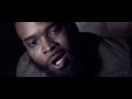 Bambino - Dope Game (Official Video)