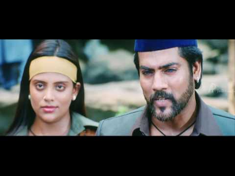 Chaverpada Malayalam Movie | Scenes | HD | Techies realise the truth about Krishnaprasad