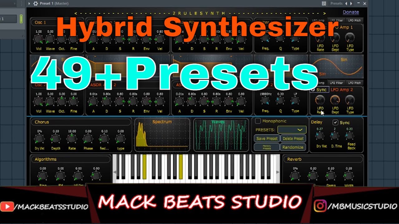 Video 054b1ff7-8792-465f-ac2e-490fe53cd1df