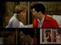 Elvis Presley There S So Much World To See 1967 PIP