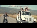 James Blunt - Bonfire Heart [Official Video ...