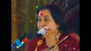 Shri Mahaganesha Puja thumbnail
