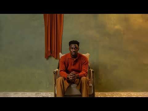 Anendlessoceaan - El (Official Audio)