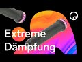 Ergon Lenkergriffe GFR1 Factory FDM frozen stealth/oil slick