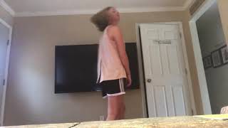 Beautiful - Bazzi & Camila