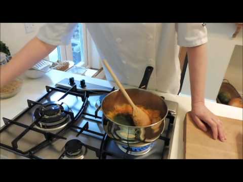 download lagu mp3 mp4 Carrot And Cashew Nut Loaf, download lagu Carrot And Cashew Nut Loaf gratis, unduh video klip Carrot And Cashew Nut Loaf