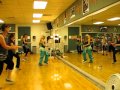 Zumba Fitness - Salsaton (Salsa Con Reggaeton ...