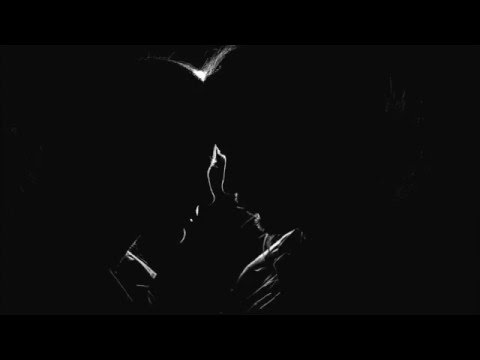 JURKAS - Nedostaješ (feat Iva Visković) - audio only