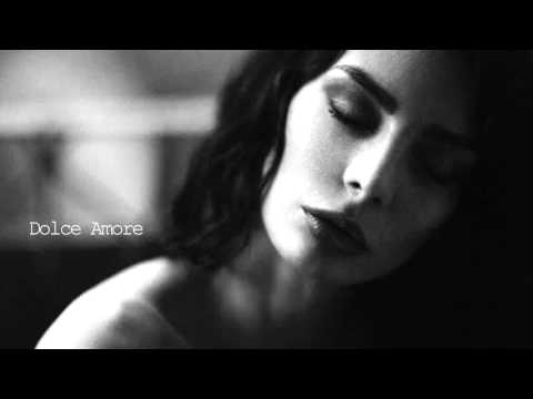 Smells Like Teen Spirit by Think Up Anger ft. Malia J (Full Length)