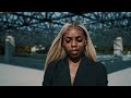 PLUTO Just In Case Official Music Video