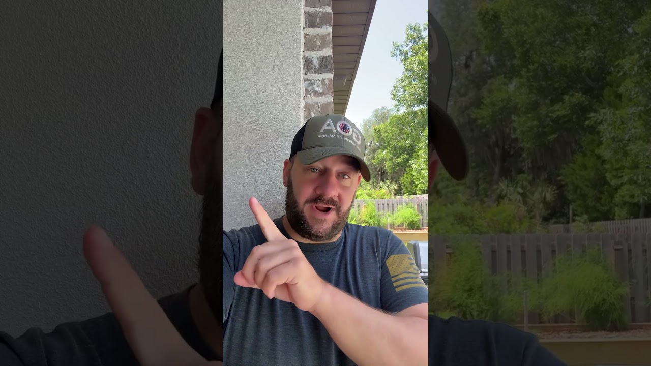 You Have A MASSIVE Opportunity… DON’T MISS THIS One… #shortsfeed #shortsvideo #congress #langley