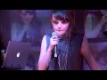 CHVRCHES // The Mother We Share // Live 