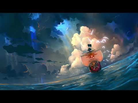 💜Chunk! No Captain Chunk! - In Friends We Trust (Nightcore)💜