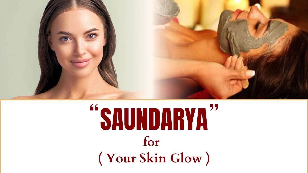 Watch Saundarya Treatment