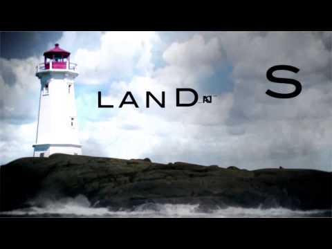 Invasive Species CBC Land and Sea Trailer